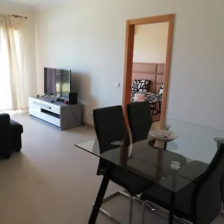 Pata Village Apartment